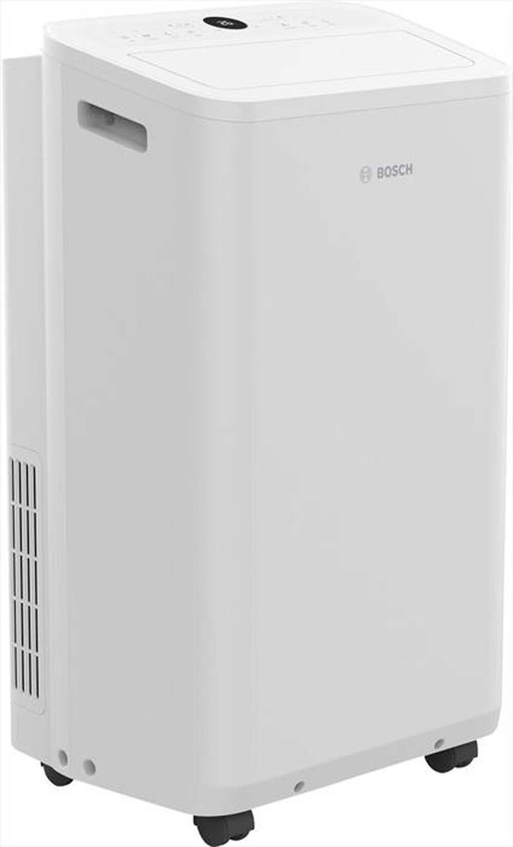 "BOSCH - Condizionatore monoblocco COOL 2000-Bianco"