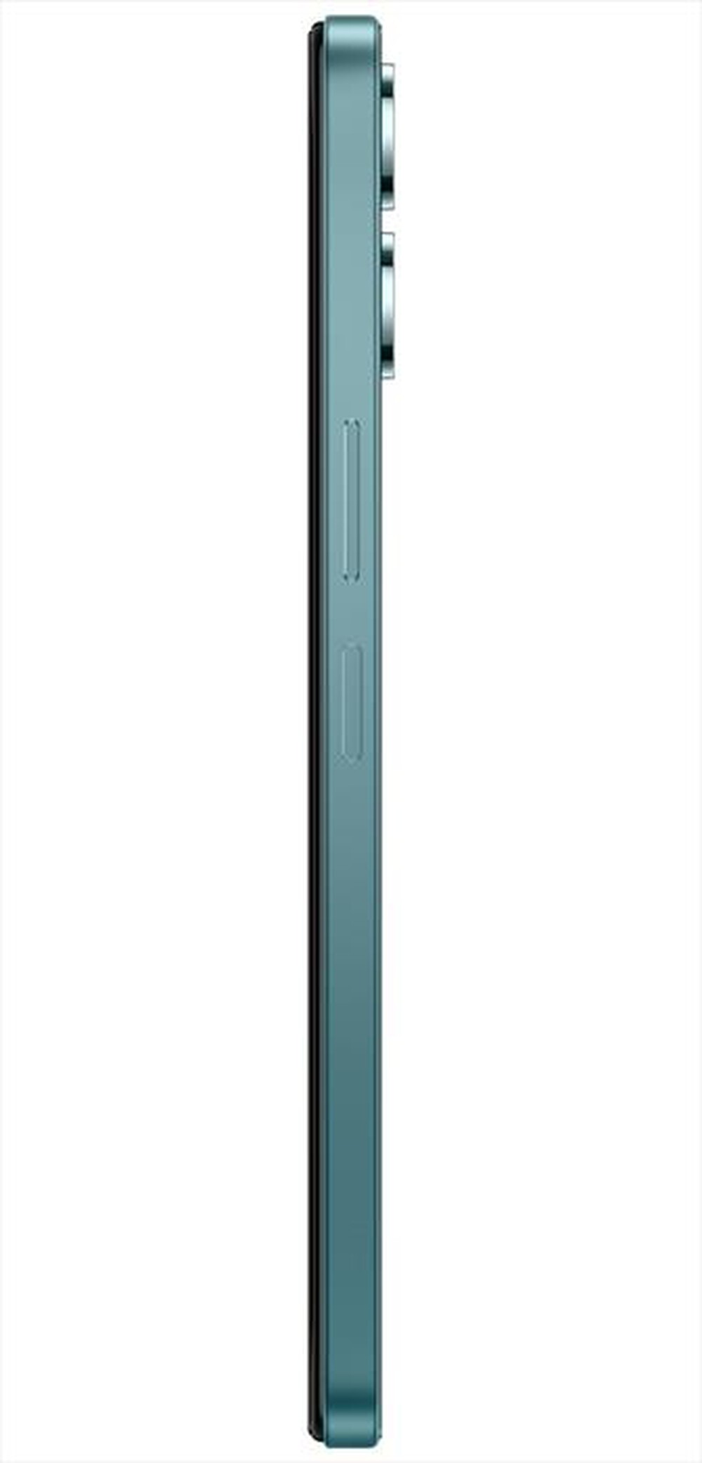 "VIVO MOBILE - Smartphone Y04 6+128GB-JADE BLACK"