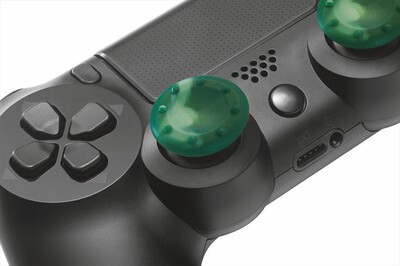 TRUST - GXT262 THUMB GRIPS F/PS4 - 