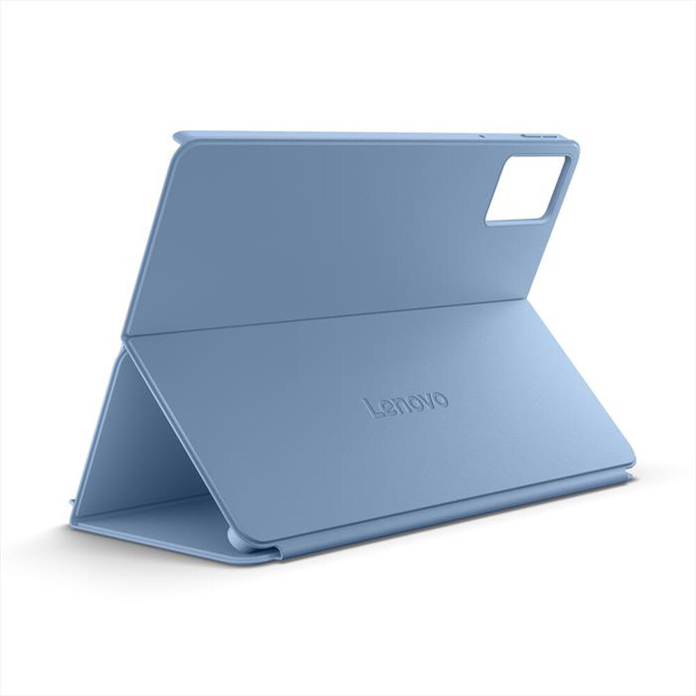 Immagine del prodotto LENOVO - IDEA TAB FOLIO CASE POLAR-Blu