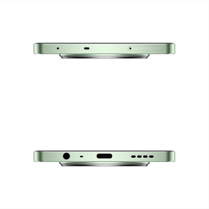 REALME - Smartphone REALME 12X 5G 256GB 8GB-Feather Green | Euronics