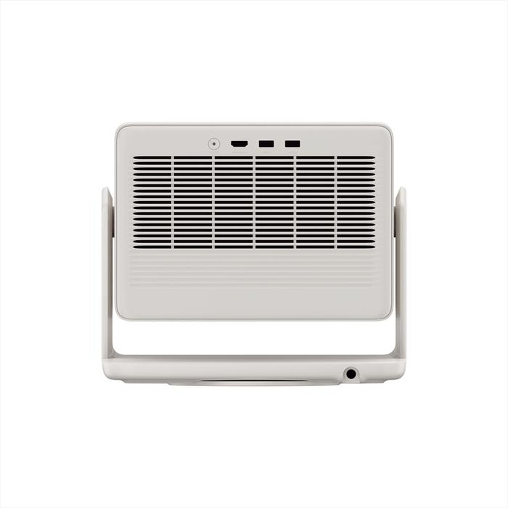 Immagine del prodotto XGIMI - Video proiettore HORIZON S MAX-Bianco/ Grigio