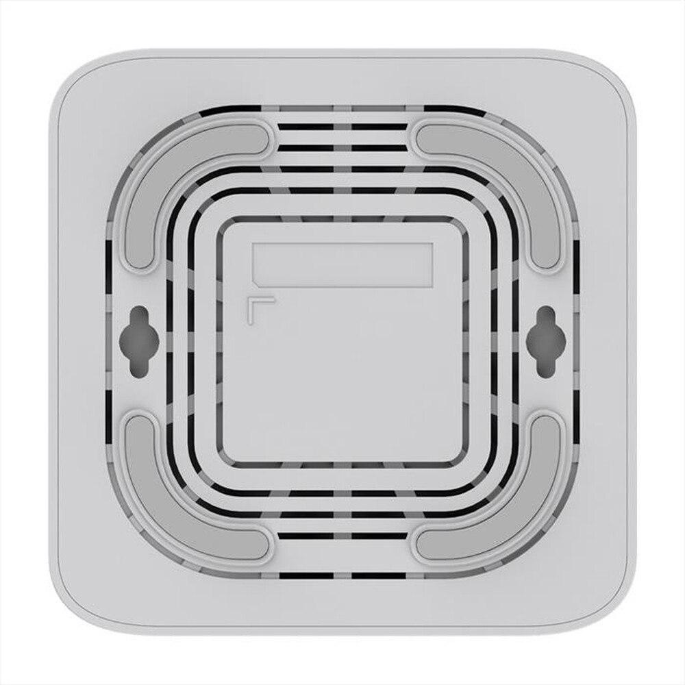 "STRONG - Wi-Fi Mesh Home Kit 1200 MESHKIT1200V2-bianco"