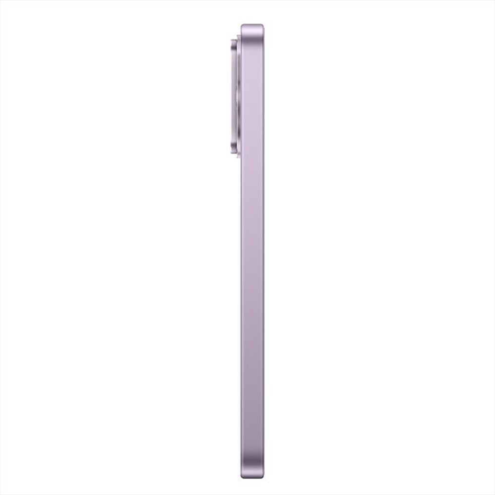 Immagine del prodotto XIAOMI - Smartphone REDMI Note 17 Pro 5G 6GB/256GB-Purple