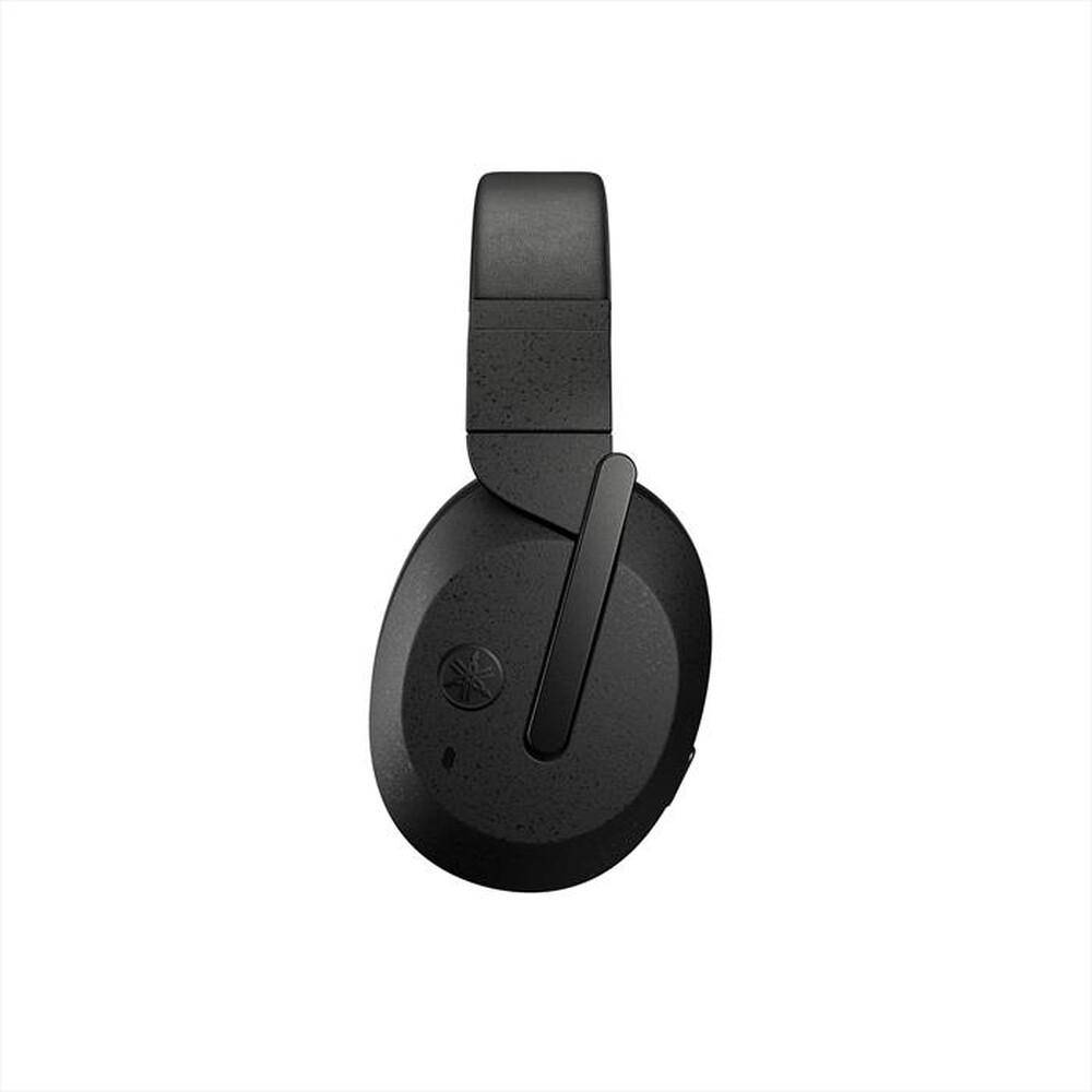 "YAMAHA - Cuffie a padiglione chiuso YH-E700BBL-Black"