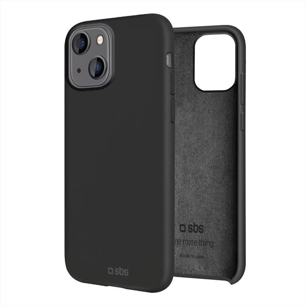 Immagine del prodotto SBS - TEPOLOPROIP1361K-Nero