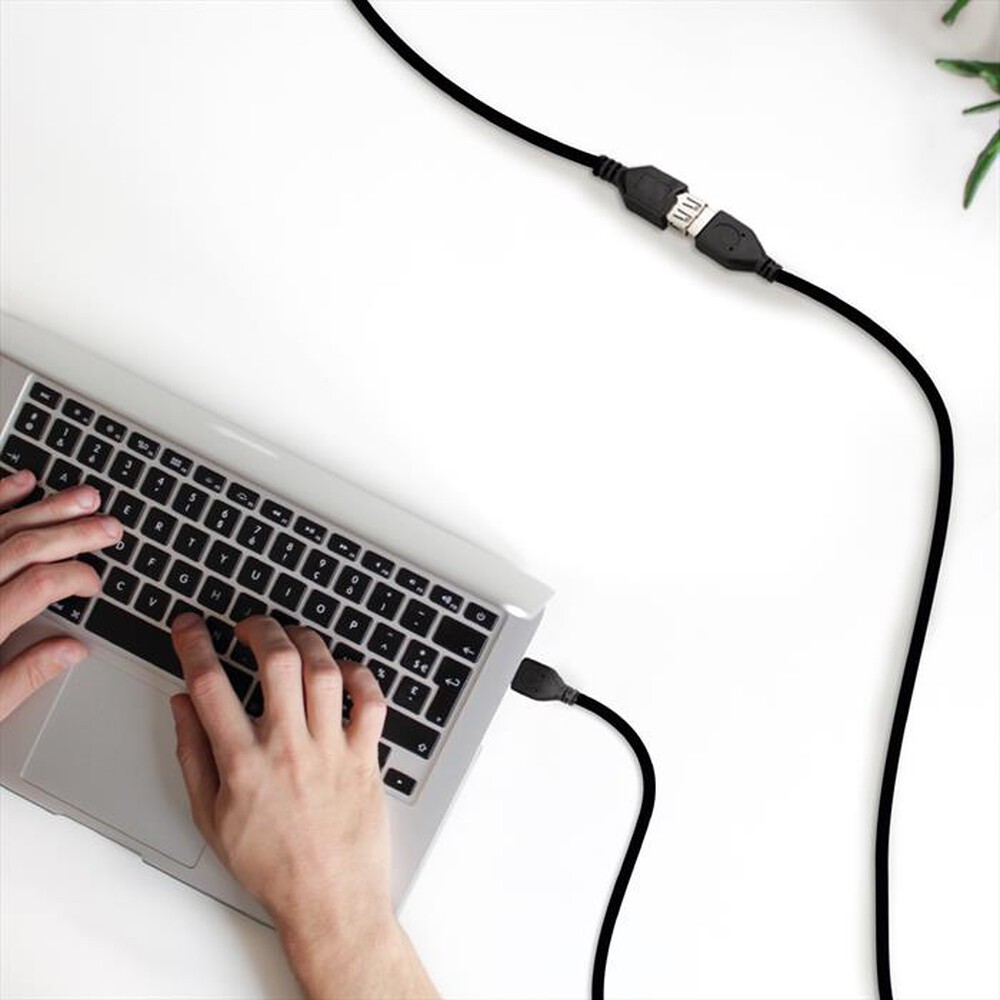 Immagine del prodotto SBS - ECITUSB18MFK