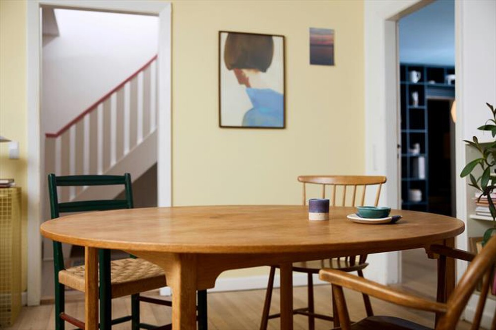 Immagine del prodotto LEGO - DISNEY CLASSIC Giovane Simba, Re Leone 43247