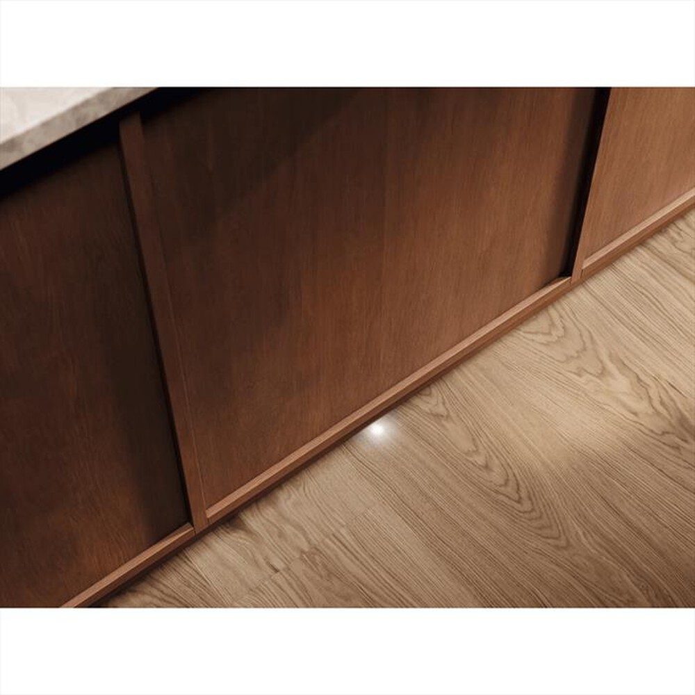 Immagine del prodotto ELECTROLUX - Lavastoviglie E52LC202S Classe C 14 coperti-Bianco