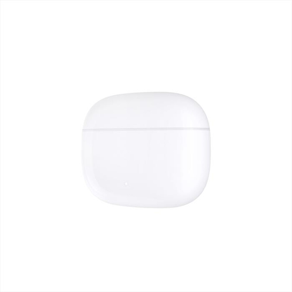 Immagine del prodotto HONOR - Auricolare bluetooth CHOICE EARBUDS X7 LITE-WHITE