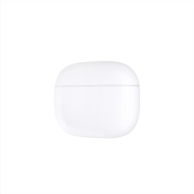 HONOR - Auricolare bluetooth CHOICE EARBUDS X7 LITE-WHITE