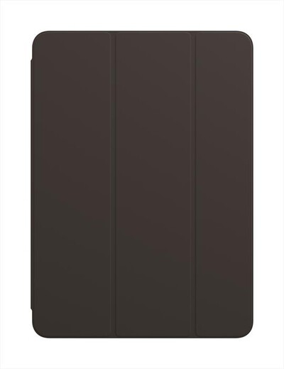 APPLE - Smart Folio for iPad Air (4th generation)-Nero