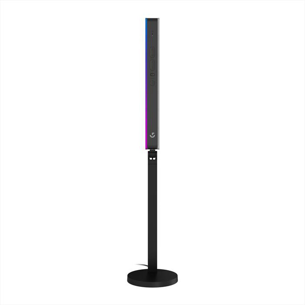 "LOGITECH - LITRA BEAM LX-Nero"