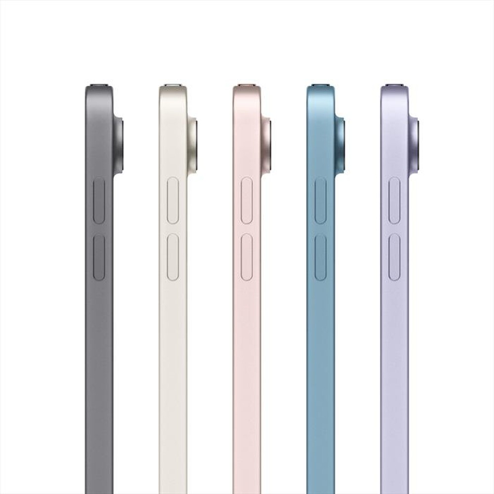 Immagine del prodotto APPLE - iPad Air 10.9'' WI-FI 64GB-Blu