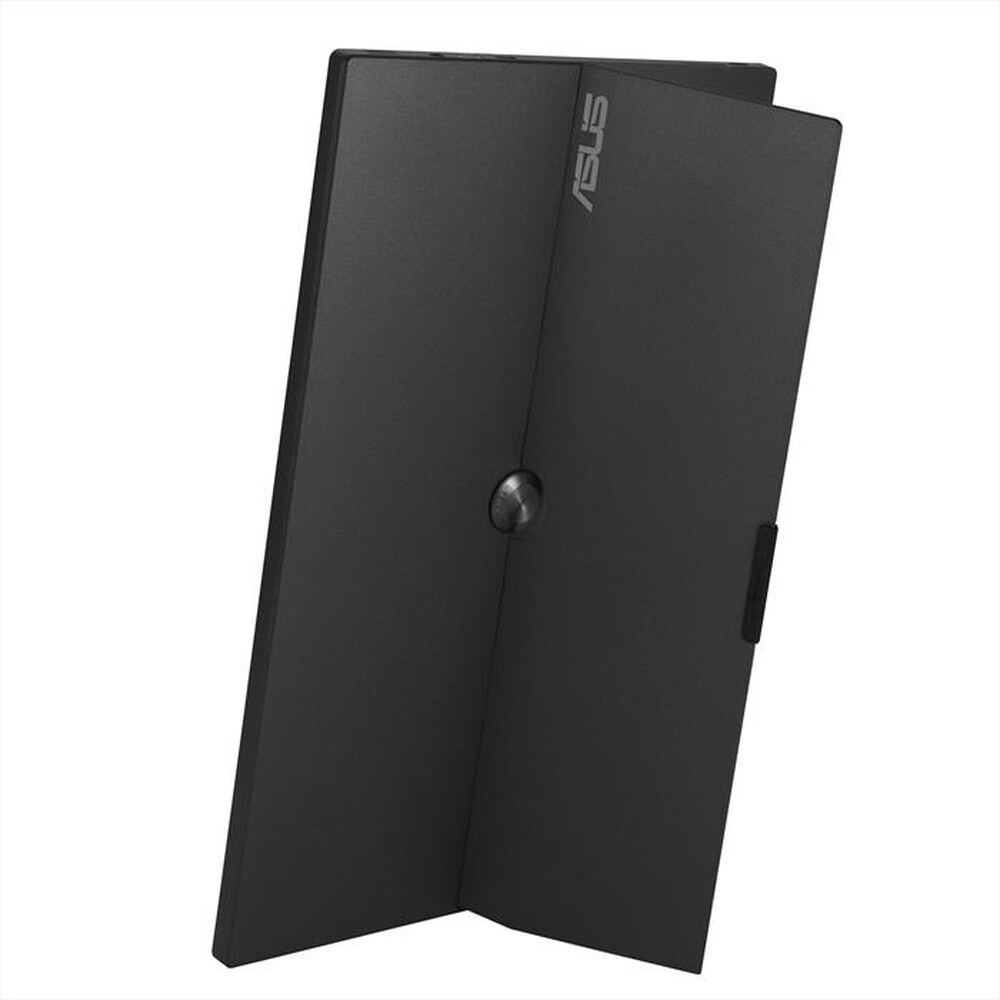 "ASUS - Monitor WLED 16\" MB16AWP"