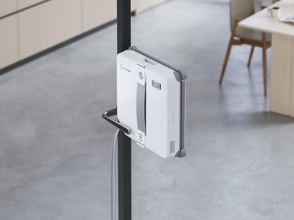 Immagine del prodotto ECOVACS - WINBOT MINI 2 EU-Bianco, Grigio