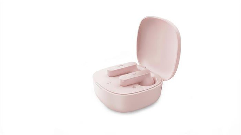 Immagine del prodotto PHILIPS - TAT2100PK/00-Pink