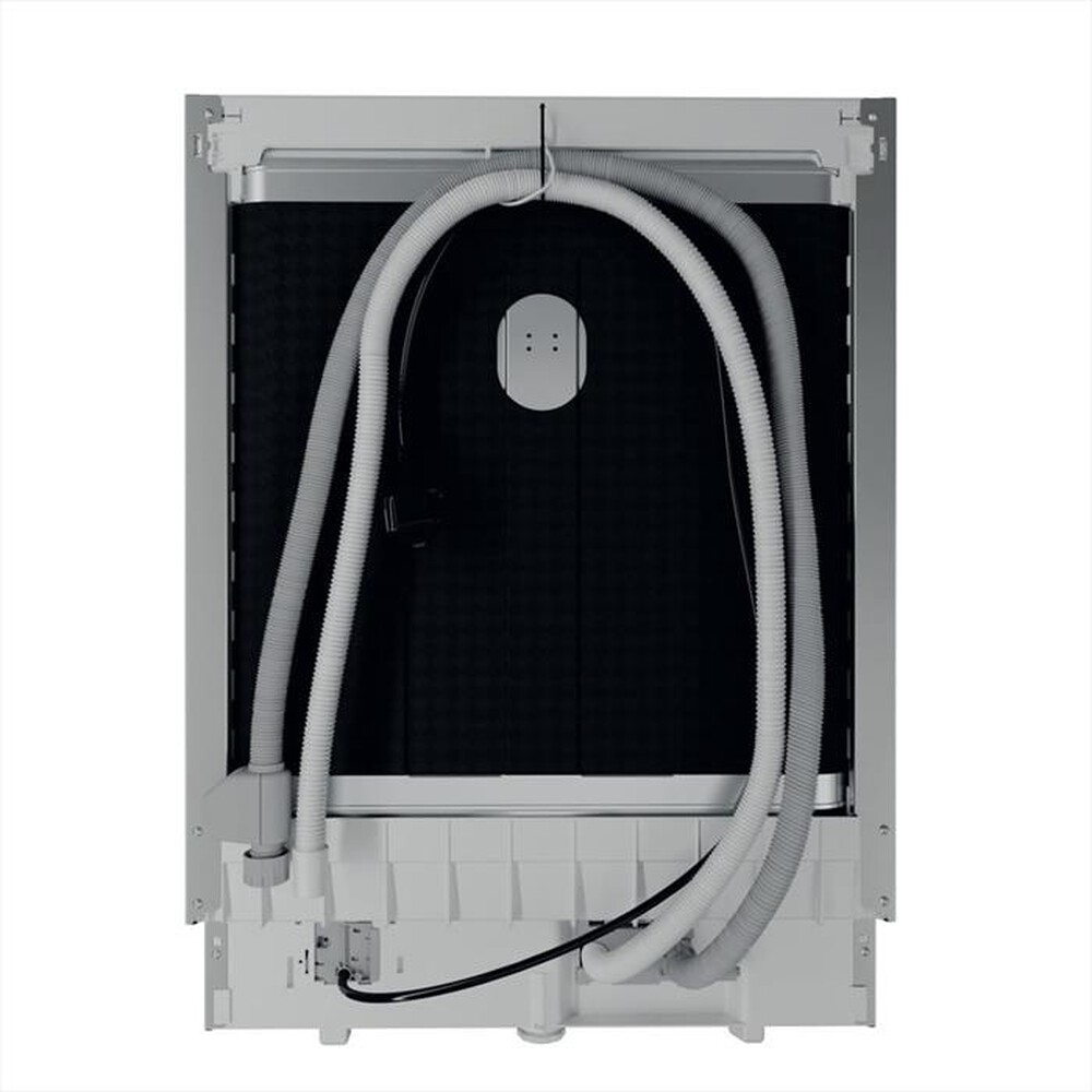 Immagine del prodotto HOTPOINT ARISTON - Lavastoviglie H0I D534A S Classe D 14 coperti