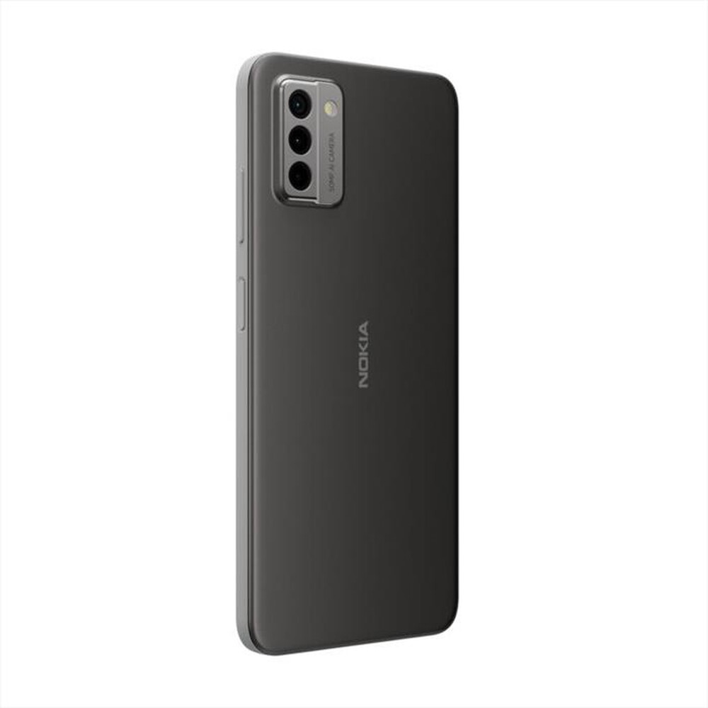 Immagine del prodotto NOKIA - Smartphone NOKIA G22 4/128-GREY