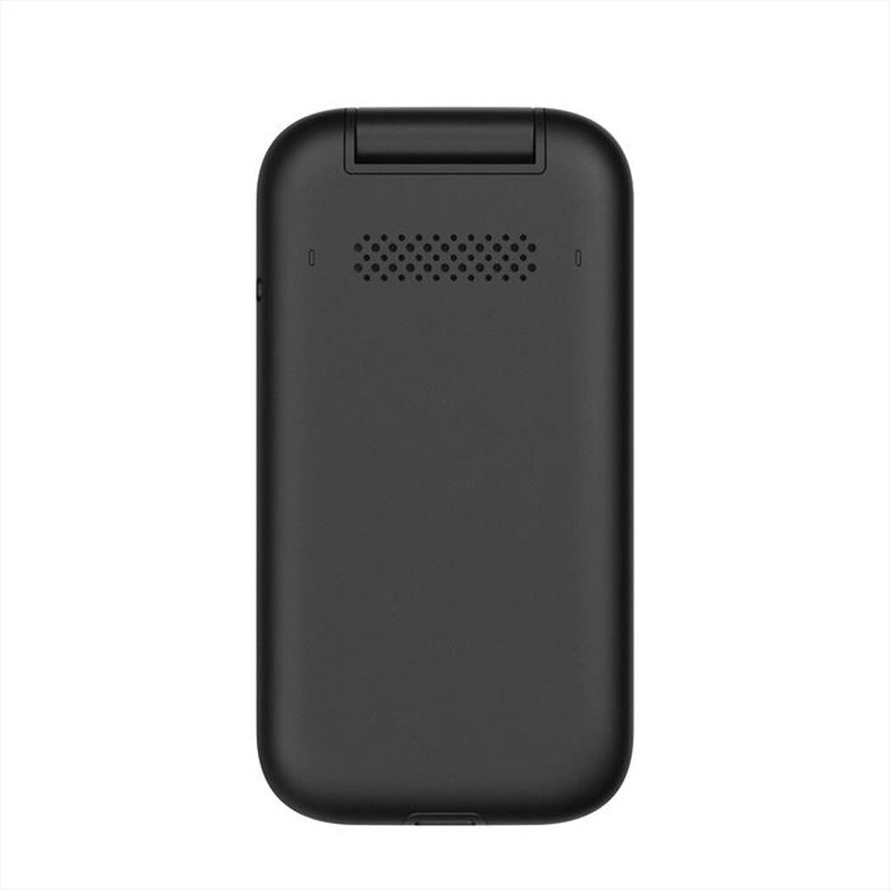Immagine del prodotto PANASONIC - Cellulare KX-TF600EXB-Nero