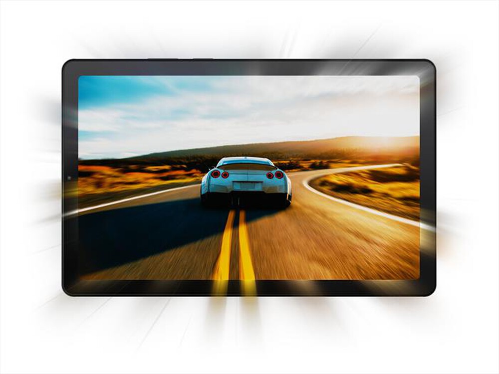 Immagine del prodotto LENOVO - Web book TAB M9
