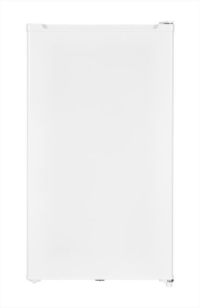 BEKO - Frigorifero tavolo LS9052WN Classe E 88lt-Bianco
