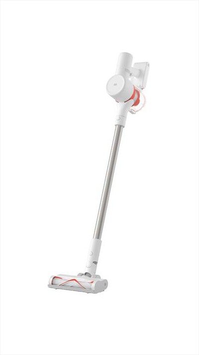 XIAOMI - MI VACUUM CLEANER G9-White