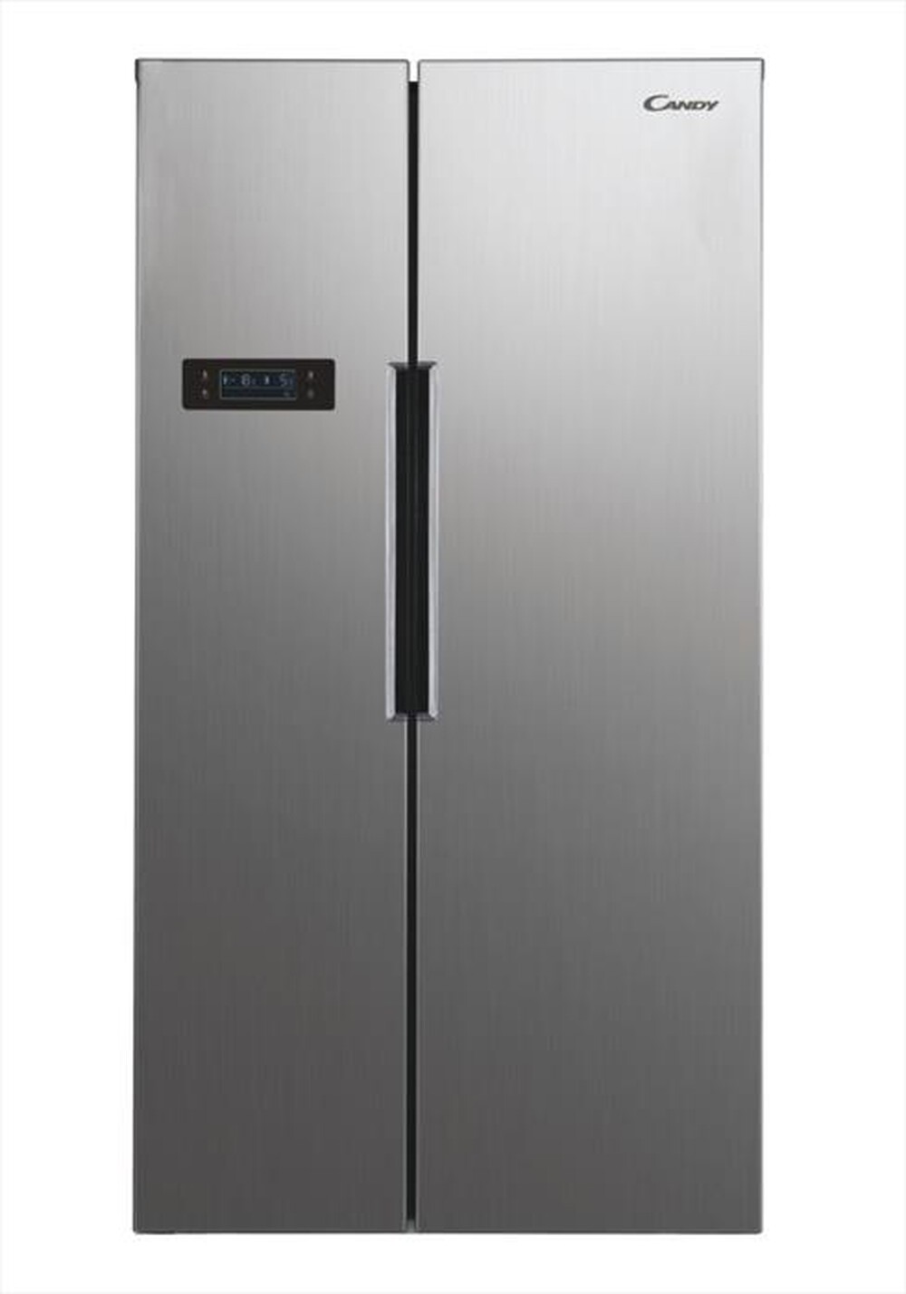 Immagine del prodotto CANDY - Frigorifero side by side CHSVN 174X Classe E