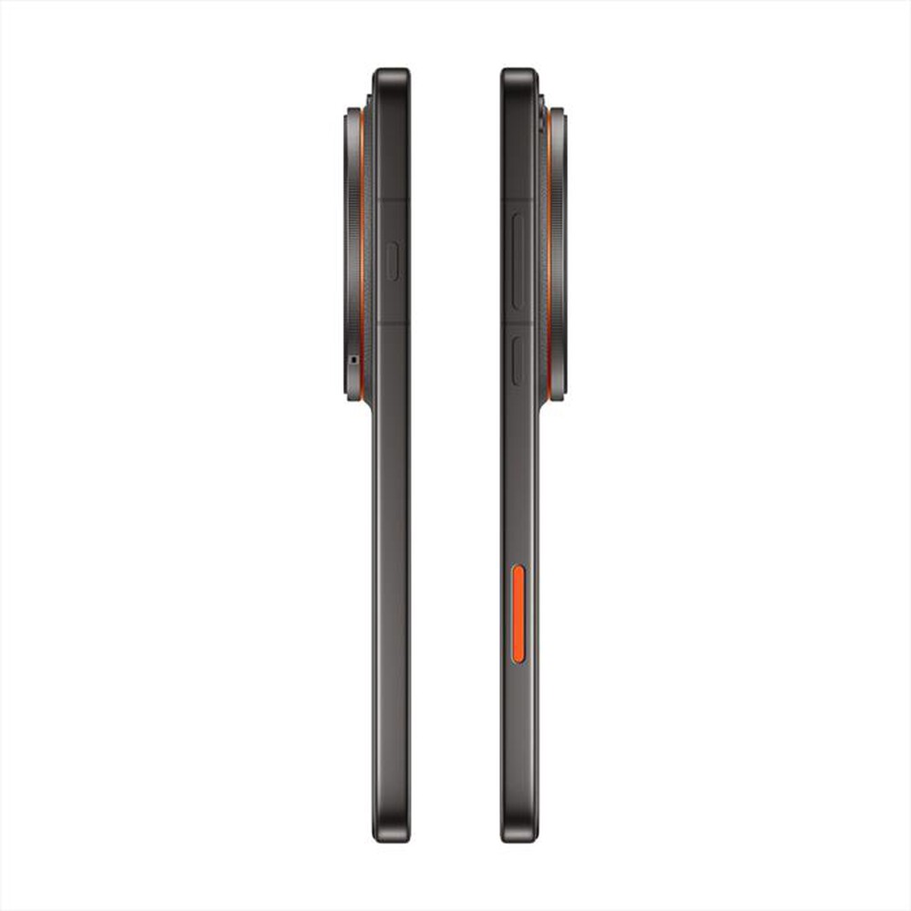 Immagine del prodotto OPPO - Smartphone FIND X9 ULTRA 5G-Tundra Umber