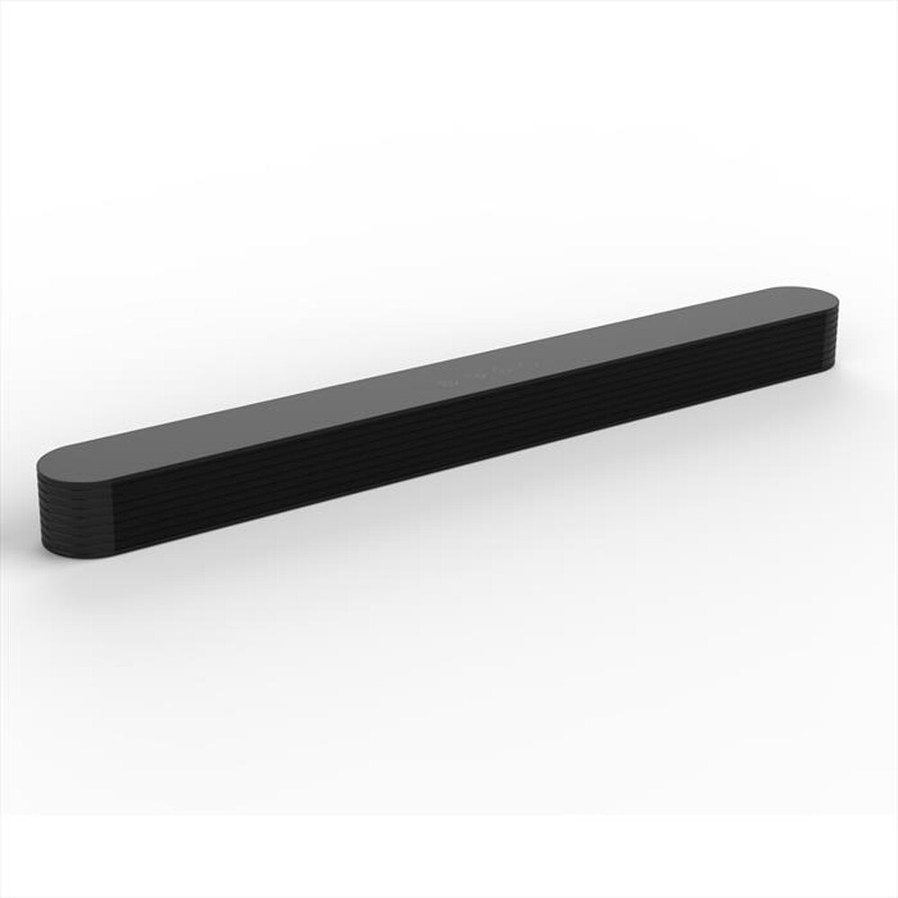 Immagine del prodotto TECHLIFE - Soundbar SG01