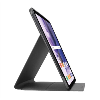 SBS - TABKPROTABA821K-Nero