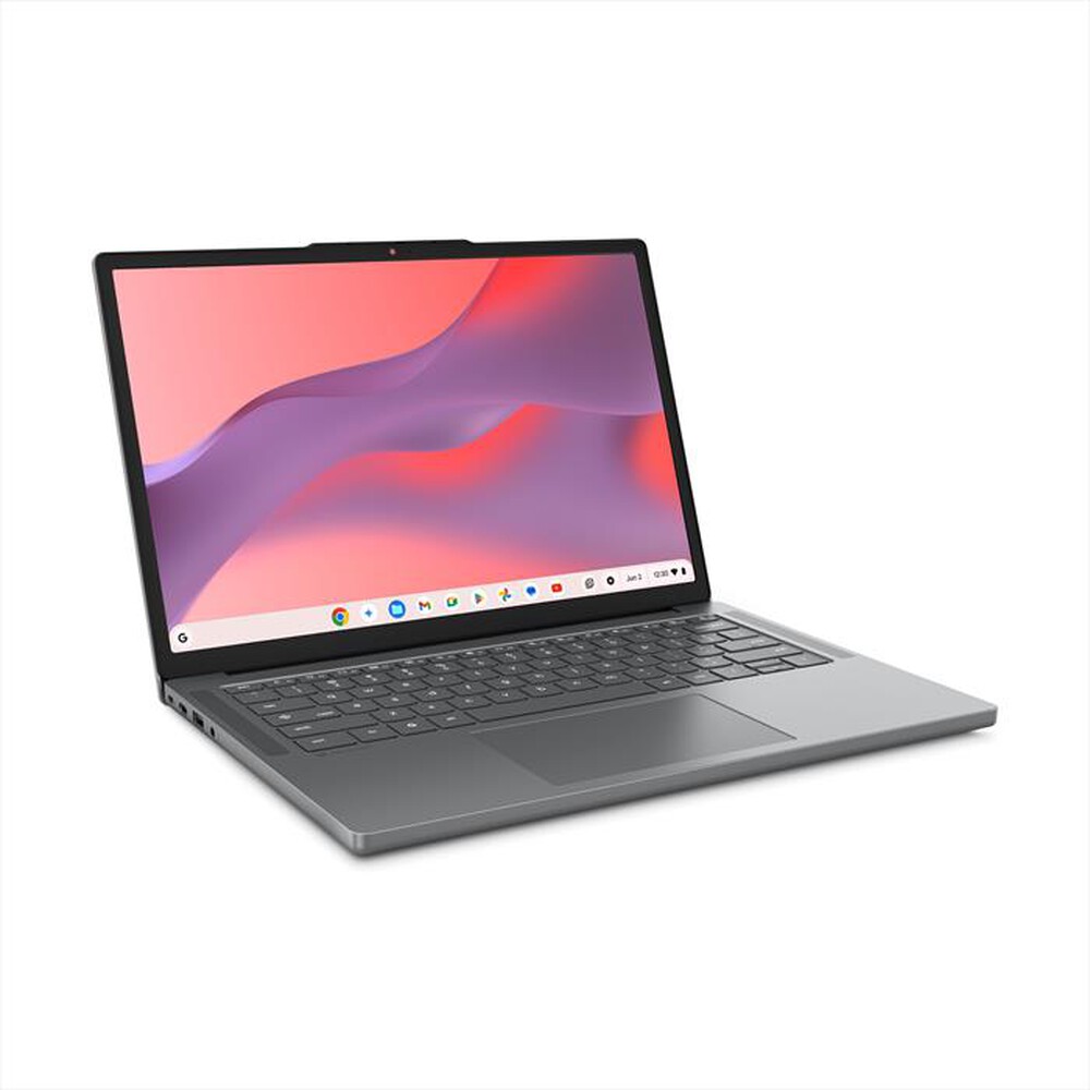 Immagine del prodotto LENOVO - Ideapad 3 Chromebook 14" CHROME 14M8911