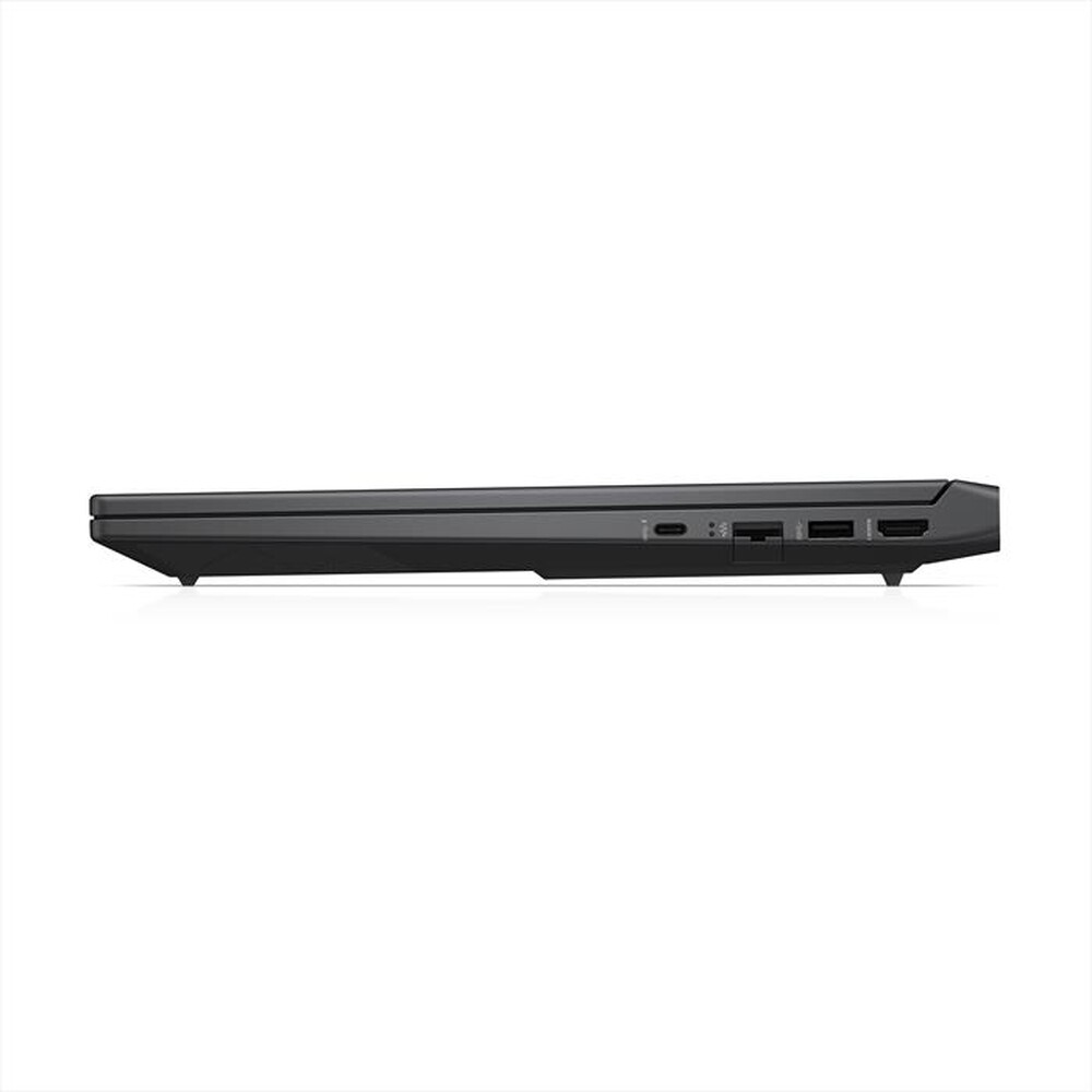 "HP - Notebook Gaming VICTUS 15-FA1023NL-Mica Silver"