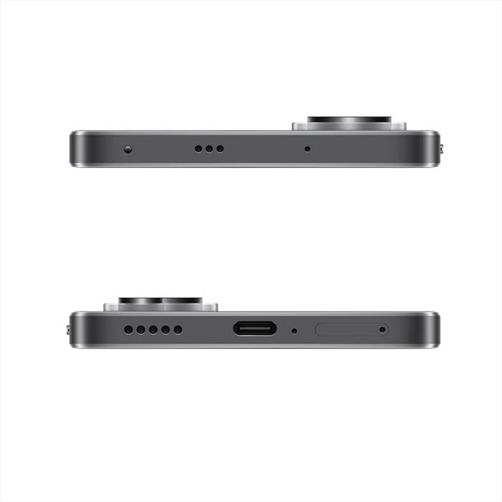 "XIAOMI - XIAOMI 12 LITE 8+128GB-Black"