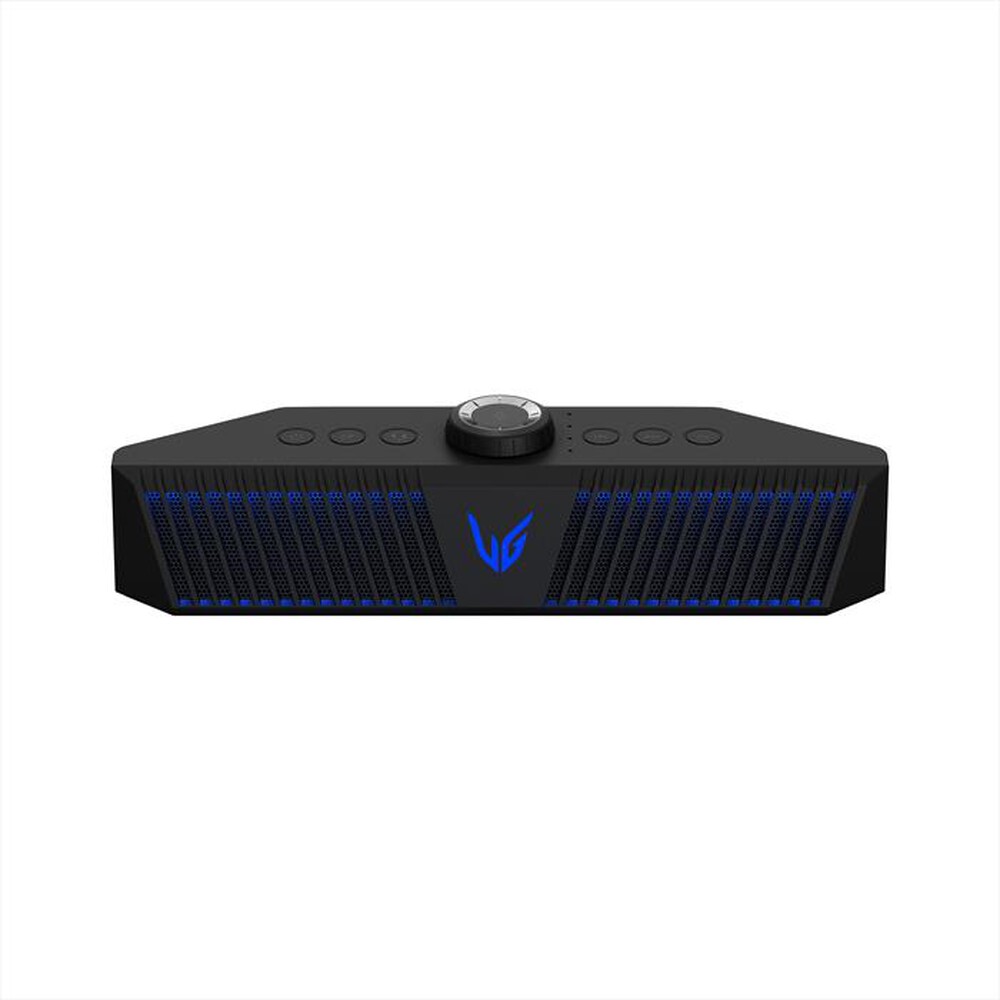 "LG - GP9.DEUSLLK-Black"
