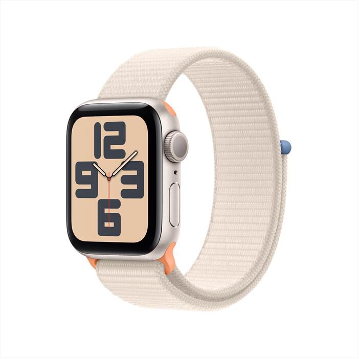 Apple Watch offerte e prezzi bassi su Euronics