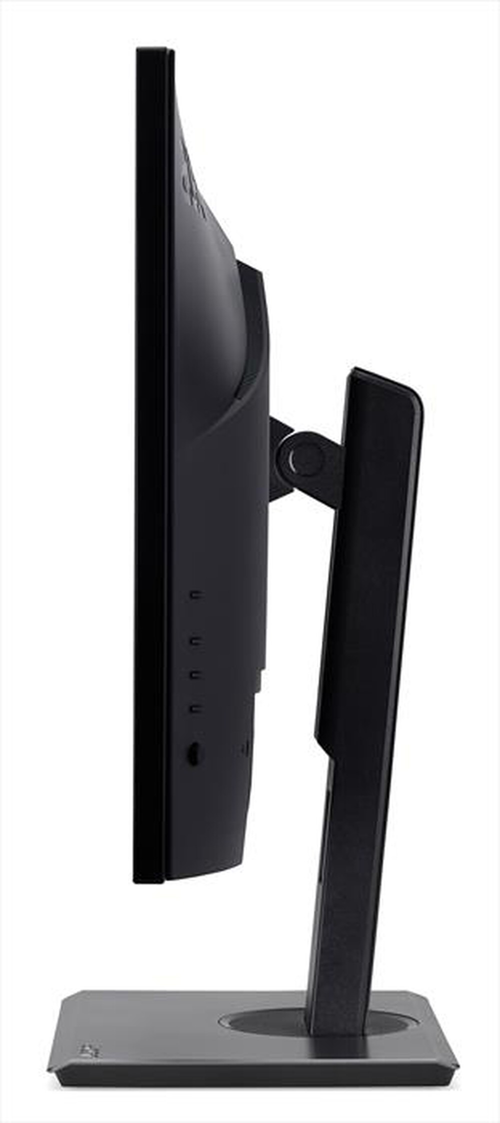 Immagine del prodotto ACER - Monitor TFT 21,5" B227QBMIPRX-Nero