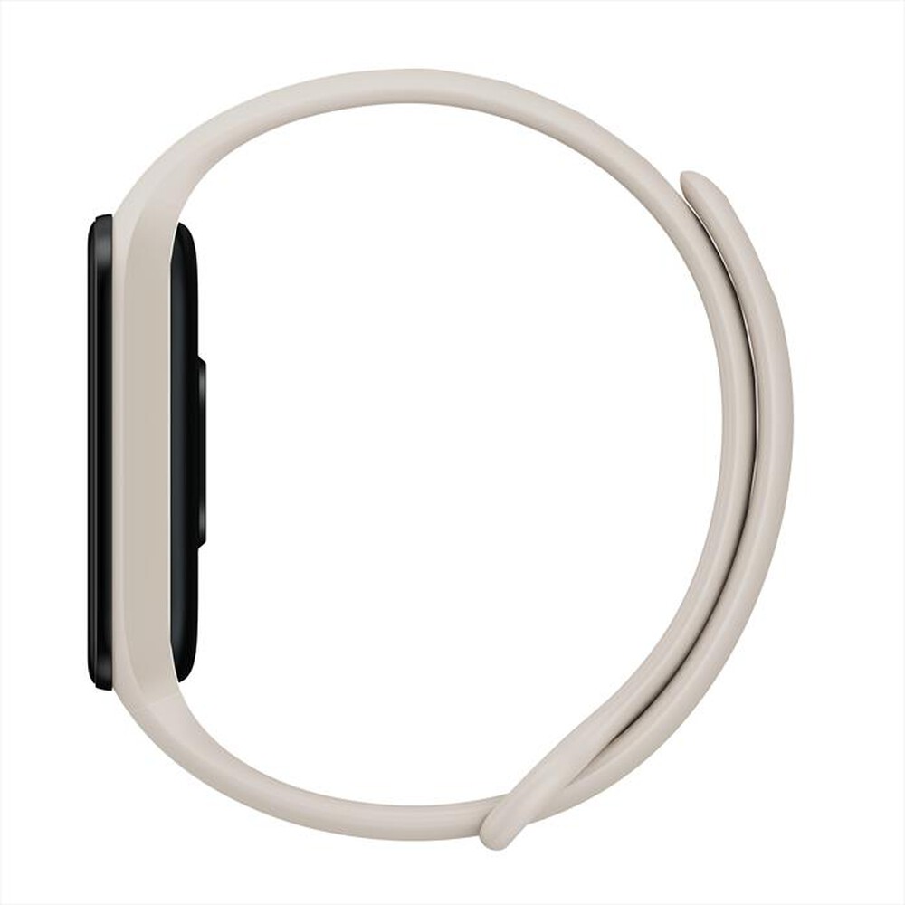 "XIAOMI - Fitness tracker REDMI SMART BAND 2 GL-IVORY"