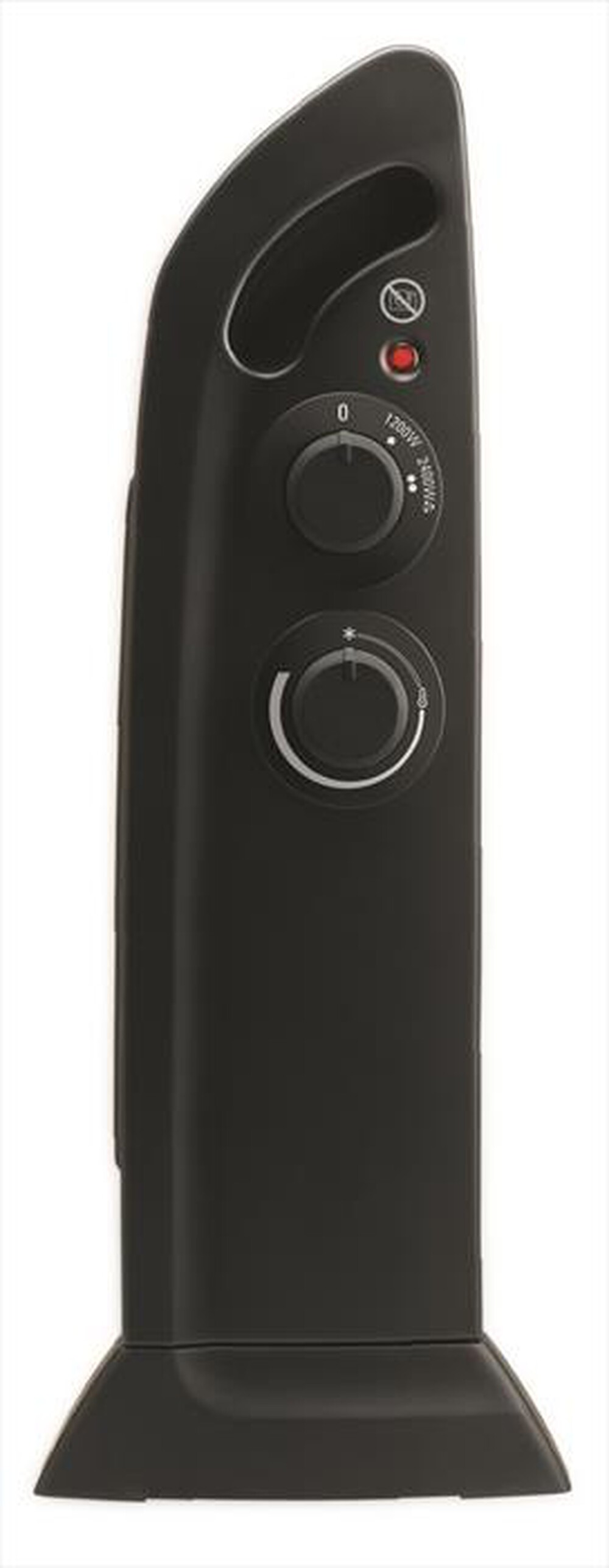 Immagine del prodotto ROWENTA - CO3035 - Vectissimo