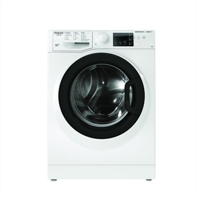 HOTPOINT ARISTON - RSSG 726B IT, LAVATRICE 7KG CLASSE A