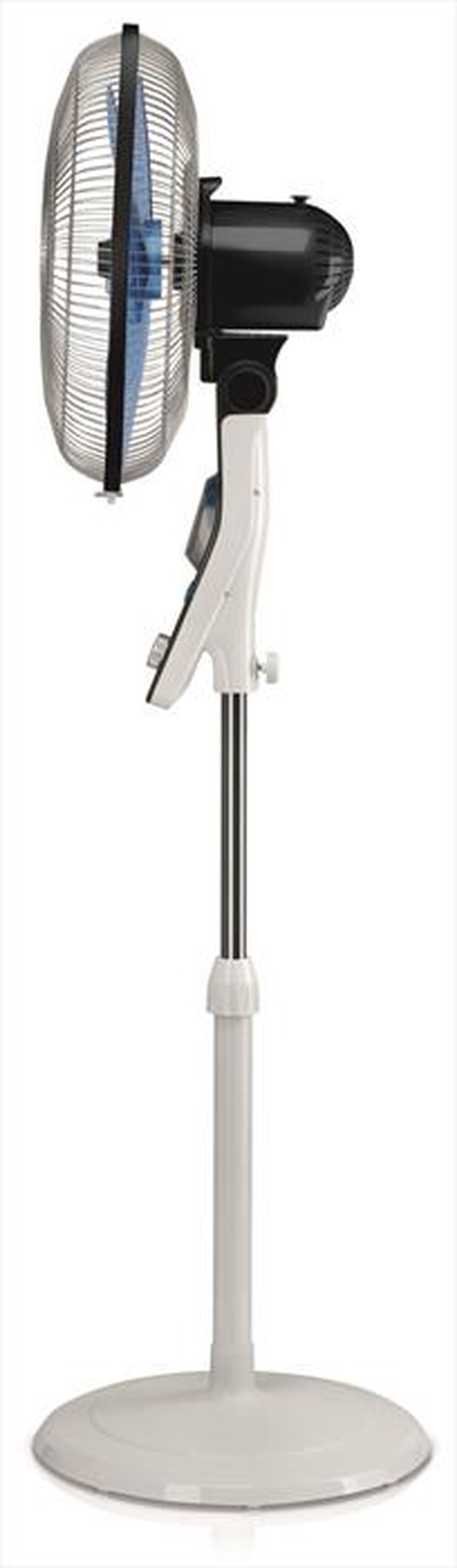 "ROWENTA - VU4210 Ventilatore a Piantana"