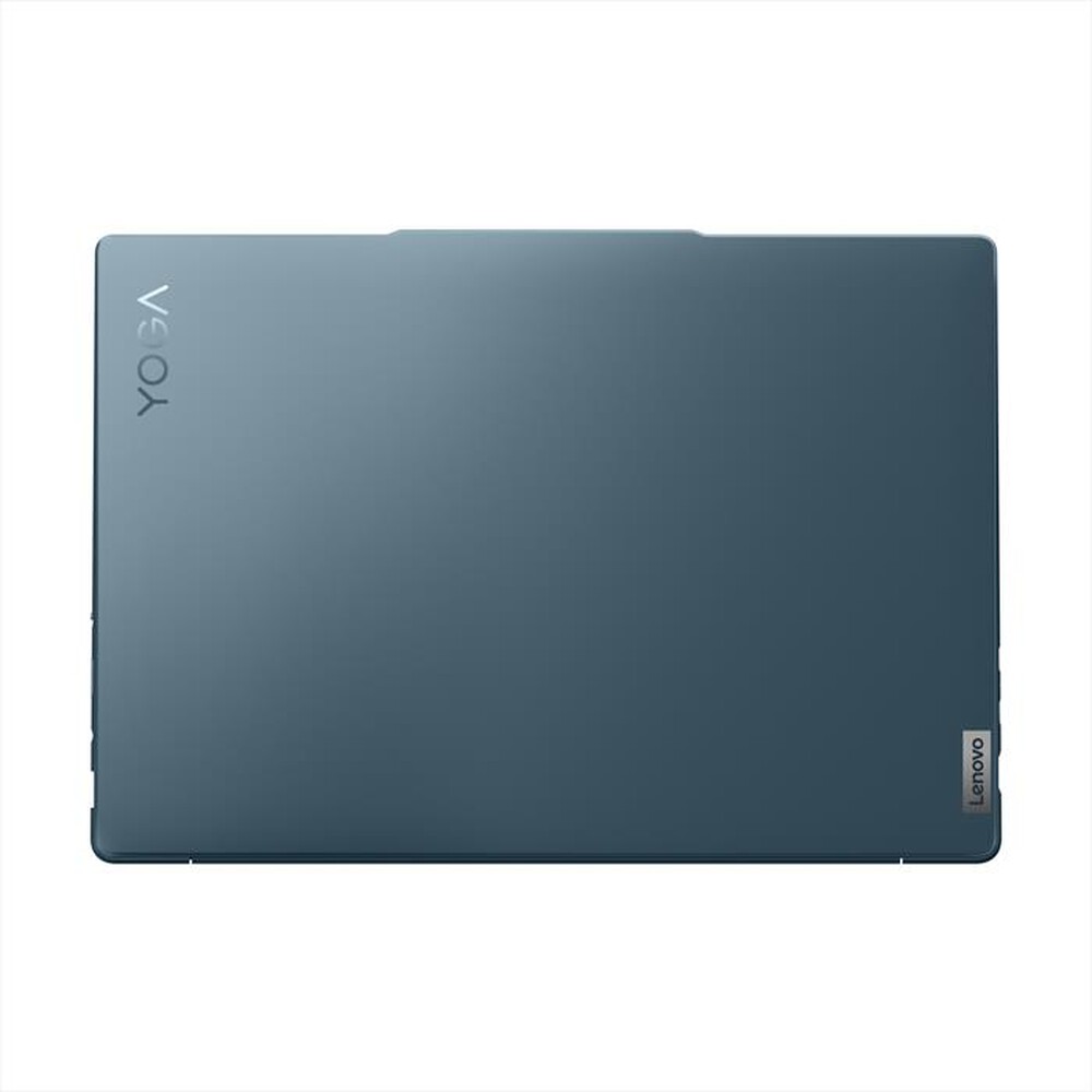 "LENOVO - Notebook YGPRO7 14IMH9-tidal teal"