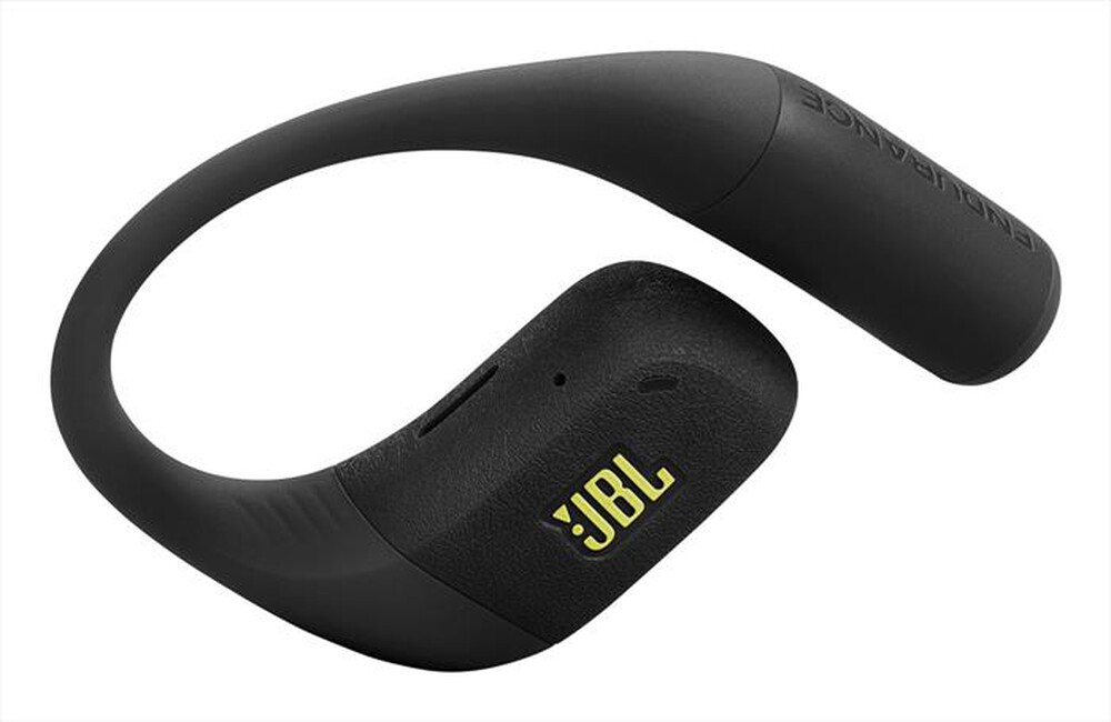 Immagine del prodotto JBL - Auricolari TWS wireless con tecnologia OpenSound