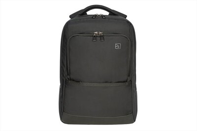 TUCANO - LUNA GRAVITY-Nero