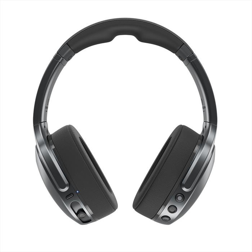 Immagine del prodotto SKULLCANDY - Cuffie Skullcandy CRUSHER 540 WIRELESS-Coal