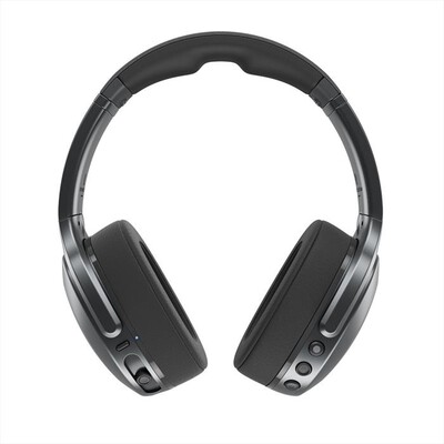 SKULLCANDY - Cuffie Skullcandy CRUSHER 540 WIRELESS-Coal