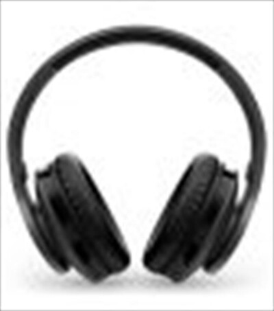 PHILIPS - TAH6005BK-Nero