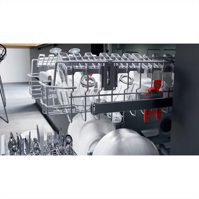 محترم ارفع نفسك العميد lavastoviglie da incasso 45 cm euronics amazon -  shortsaleforsale.com