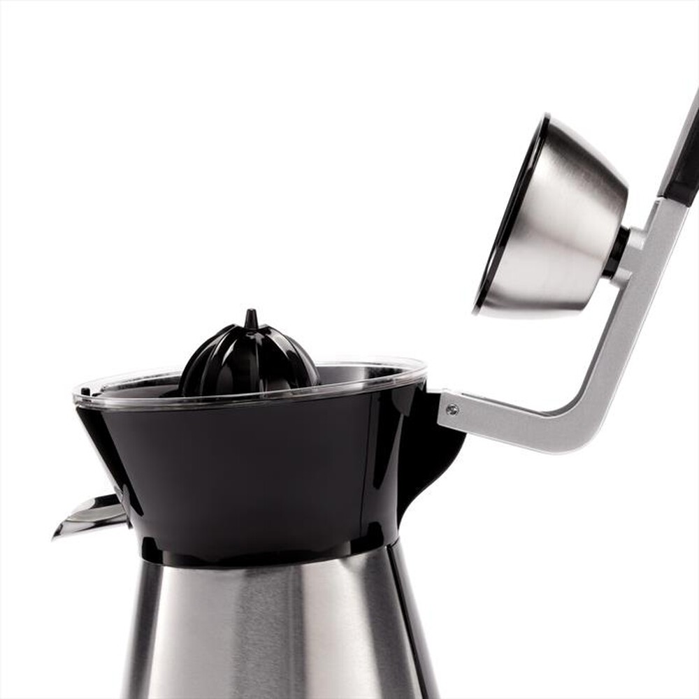 Immagine del prodotto HIGO - Spremiagrumi elettrico con leva SA-21