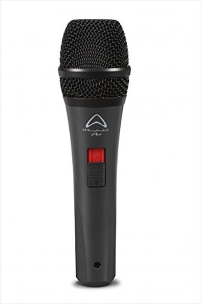 WHARFEDALE - DM 5.0 S (Microfono)